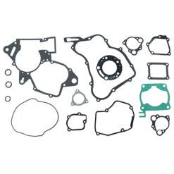 HONDA FULL GASKET SET