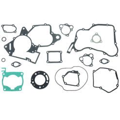 HONDA FULL GASKET SET