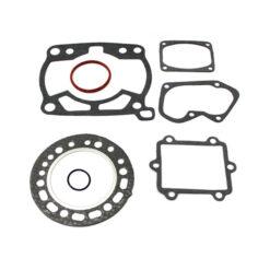 SUZUKI RM250 TOP END GASKETS