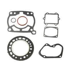 SUZUKI TOP END GASKETS