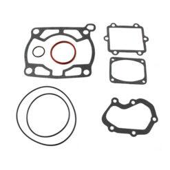 SUZUKI TOP END GASKETS