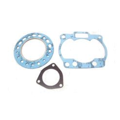 SUZUKI RM250 TOP END GASKETS