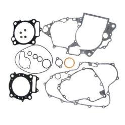 SUZUKI RM80 TOP END GASKETS