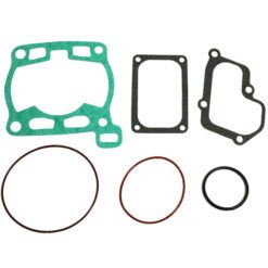 SUZUKI RM125 TOP END GASKETS