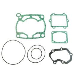 SUZUKI RM250 TOP END GASKETS