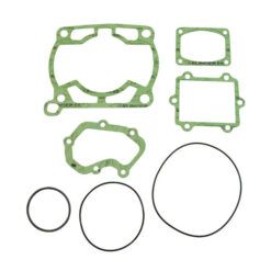 SUZUKI RM250 TOP END GASKETS