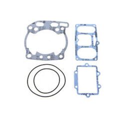 SUZUKI RM250 TOP END GASKETS
