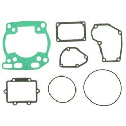 SUZUKI RM250 TOP END GASKETS