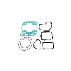 SUZUKI RM250 TOP END GASKETS
