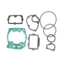 SUZUKI  TOP END GASKETS