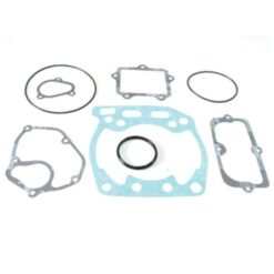 SUZUKI  TOP END GASKETS