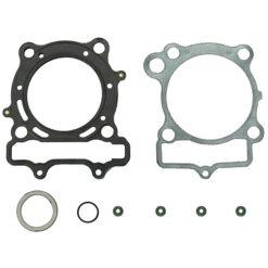 SUZUKI  TOP END GASKETS