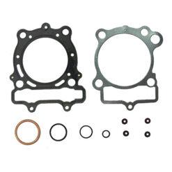 SUZUKI  TOP END GASKETS