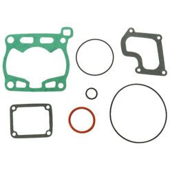 SUZUKI RM85 TOP END GASKETS