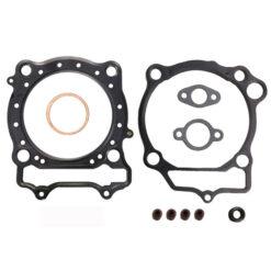 SUZUKI RMZ450 TOP END GASKETS