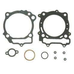 SUZUKI  TOP END GASKETS
