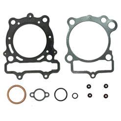 NAMURA  TOP-END GASKET SET
