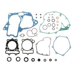NAMURA FULL GASKET SET
