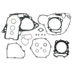 SUZUKI  FULL GASKET SET