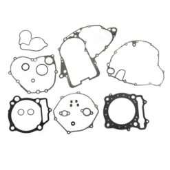SUZUKI  FULL GASKET SET