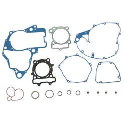 SUZUKI  FULL GASKET SET