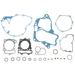 SUZUKI  FULL GASKET SET