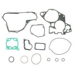 SUZUKI  FULL GASKET SET