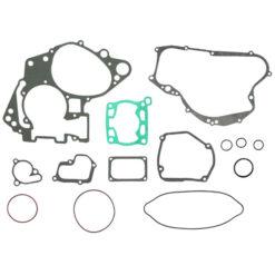 SUZUKI  FULL GASKET SET
