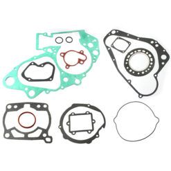 SUZUKI  FULL GASKET SET
