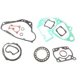 SUZUKI  FULL GASKET SET