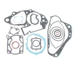 SUZUKI  FULL GASKET SET