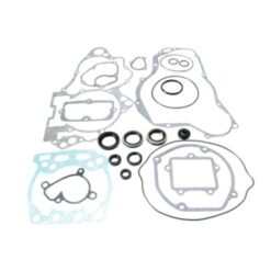SUZUKI  FULL GASKET SET