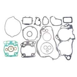 SUZUKI  FULL GASKET SET