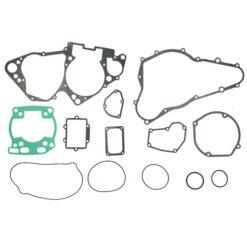 SUZUKI  FULL GASKET SET