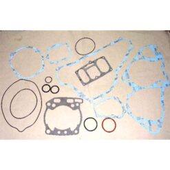 SUZUKI  FULL GASKET SET