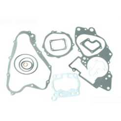 SUZUKI  FULL GASKET SET
