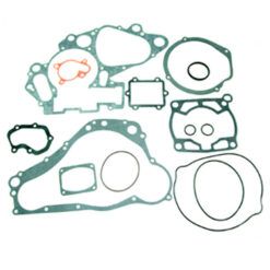 SUZUKI RM250  FULL GASKET SET