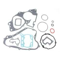 SUZUKI RM85   FULL GASKET SET