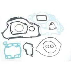 SUZUKI RM125  FULL GASKET SET