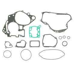 SUZUKI LTZ400 FULL GASKET SET
