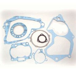 SUZUKI RM250 FULL GASKET SET