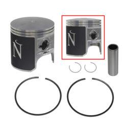 NAMURA PWC PISTON STD