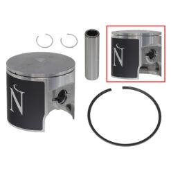 NAMURA PWC PISTON STD