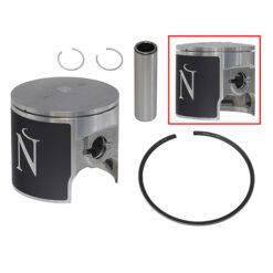 NAMURA PWC PISTON .020