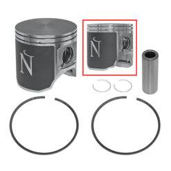 NAMURA PWC PISTON STD