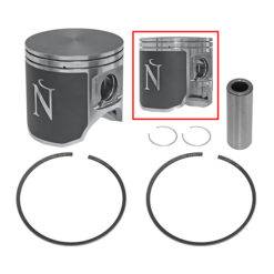 NAMURA PWC PISTON .020