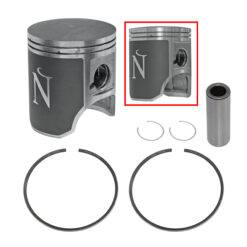NAMURA PWC PISTON STD