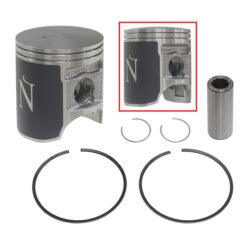 NAMURA PWC PISTON STD
