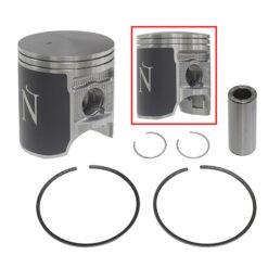 NAMURA PWC PISTON .020