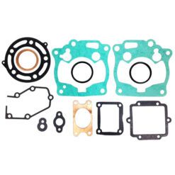 KAWASAKI KX125 TOP END GASKETS